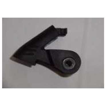 ROCES Brake for Roces Orlando III